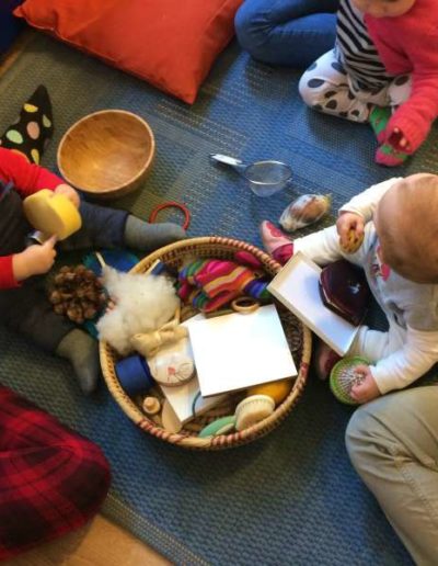 laboratori-piccoli-libreria-ponteponente