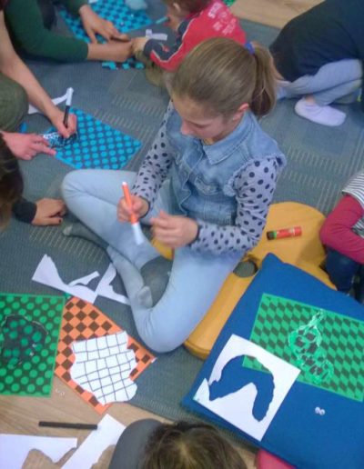 laboratori-ragazzi-libreria-ponteponente