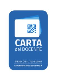 carta del docente